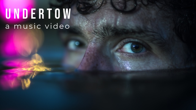 Undertow
